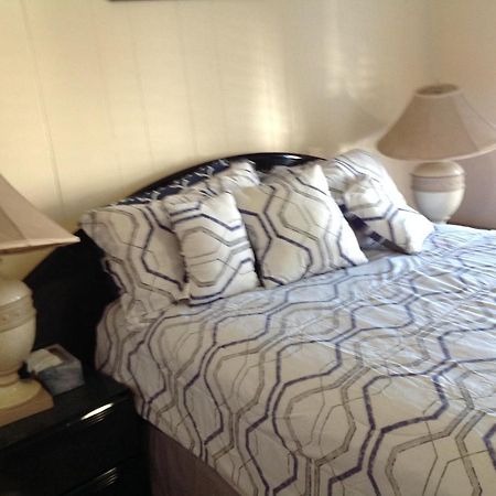Apartament Waycross Vista Inc - Ground Floor Nowy Jork Zewnętrze zdjęcie