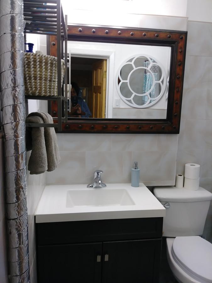 Apartament Waycross Vista Inc - Ground Floor Nowy Jork Zewnętrze zdjęcie